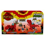 Juguete-Supplier-Brand-Dinosurios-Come-Y-Pone-Huevos-Luz-Y-Sonido-3-55381