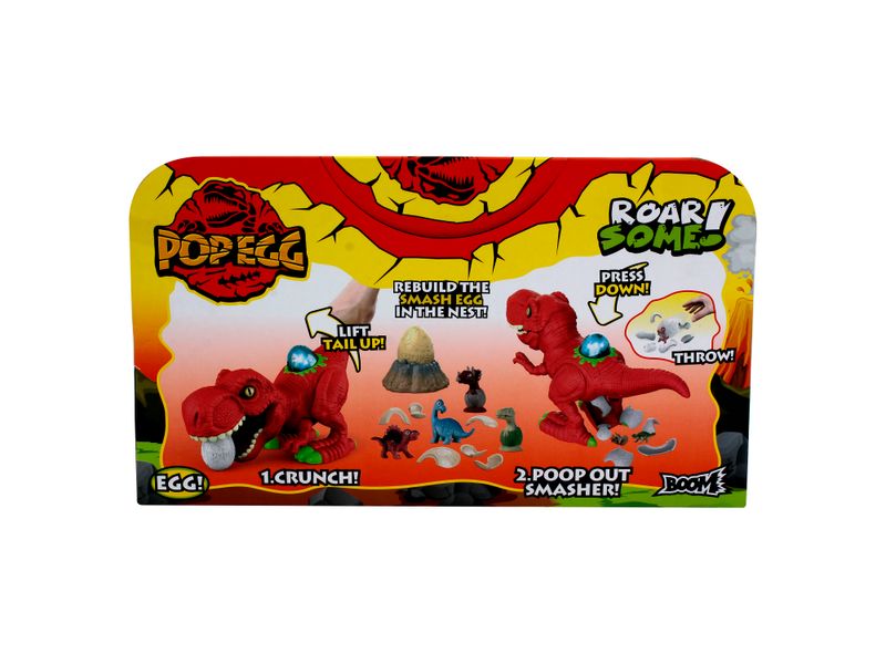 Juguete-Supplier-Brand-Dinosurios-Come-Y-Pone-Huevos-Luz-Y-Sonido-3-55381