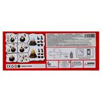 Juguete-Supplier-Brand-Dinosurios-Come-Y-Pone-Huevos-Luz-Y-Sonido-4-55381