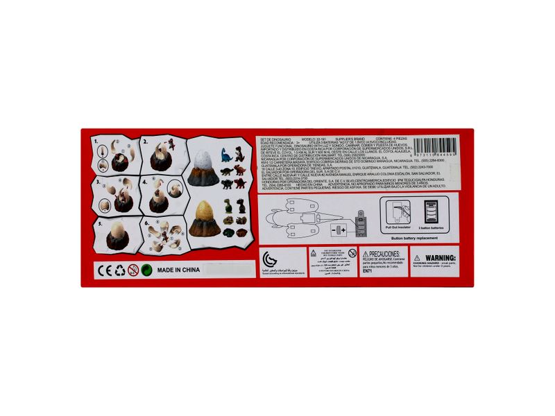 Juguete-Supplier-Brand-Dinosurios-Come-Y-Pone-Huevos-Luz-Y-Sonido-4-55381