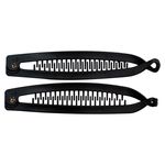 Banana-Para-El-Cabello-Marca-Vivant-Set-2-61332