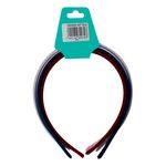 Diadema-Tela-Marca-Vivant-Set-2-61346