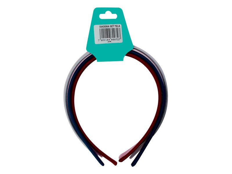 Diadema-Tela-Marca-Vivant-Set-2-61346