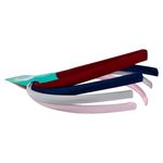 Diadema-Tela-Marca-Vivant-Set-3-61346