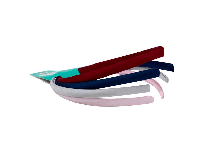 Diadema-Tela-Marca-Vivant-Set-3-61346
