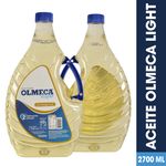 Aceite-Olmeca-Light-De-Soya-2-700Ml-Botella-1-13809
