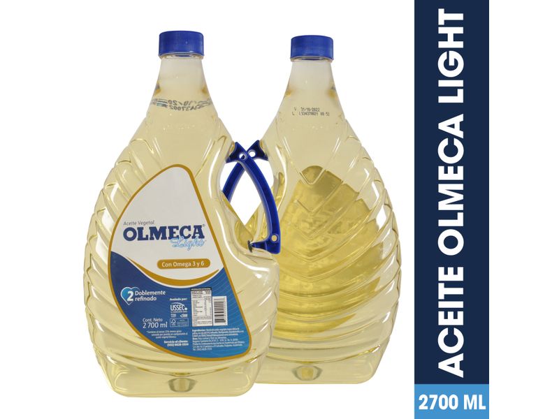 Aceite-Olmeca-Light-De-Soya-2-700Ml-Botella-1-13809