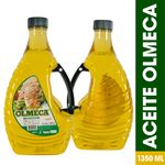 Aceite-Olmeca-Vitaminado-1-350Ml-Botella-1-13810