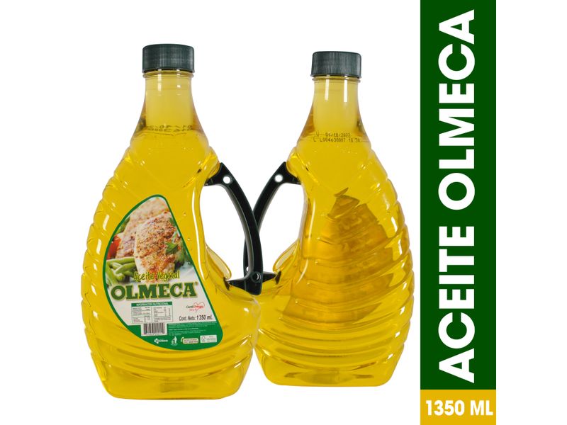 Aceite-Olmeca-Vitaminado-1-350Ml-Botella-1-13810