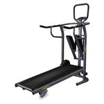 Caminadora-Ahletic-Works-Manual-2-En-1-Con-Stepper-1-48428