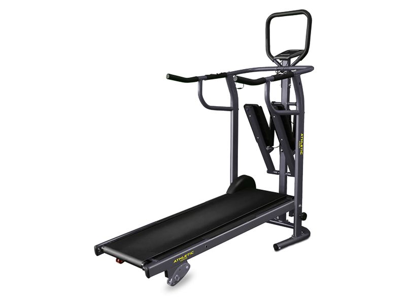 Caminadora-Ahletic-Works-Manual-2-En-1-Con-Stepper-1-48428