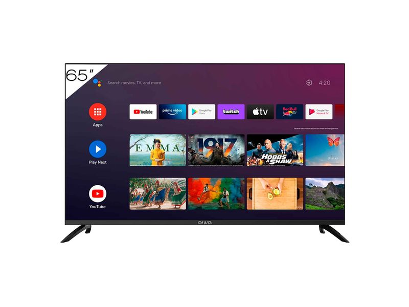 Pantalla-Smart-Google-TV-Marca-Aiwa-Qled-De-65-Pulgadas-1-54140