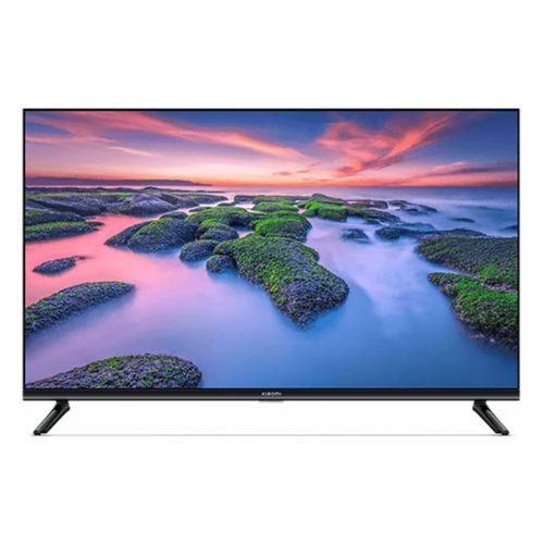 Comprar Pantalla Smart TV 4K Samsung Led De 43 Pulgadas, Modelo: UN43AU7000