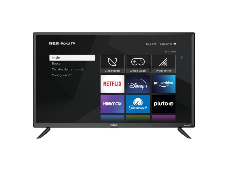 Led-4k-Smart-TV-Marca-RCA-RC55RK-55-Pulgadas-1-60957