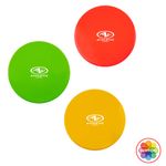 Freesbee-Athletic-Works-B-sico-9-Pulgadas-1-57882