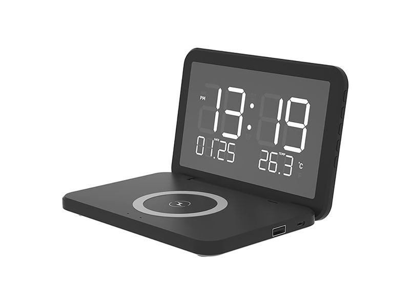 Reloj-Cargador-Inal-mbrico-Marca-Durabrand-De-15W-1-59821