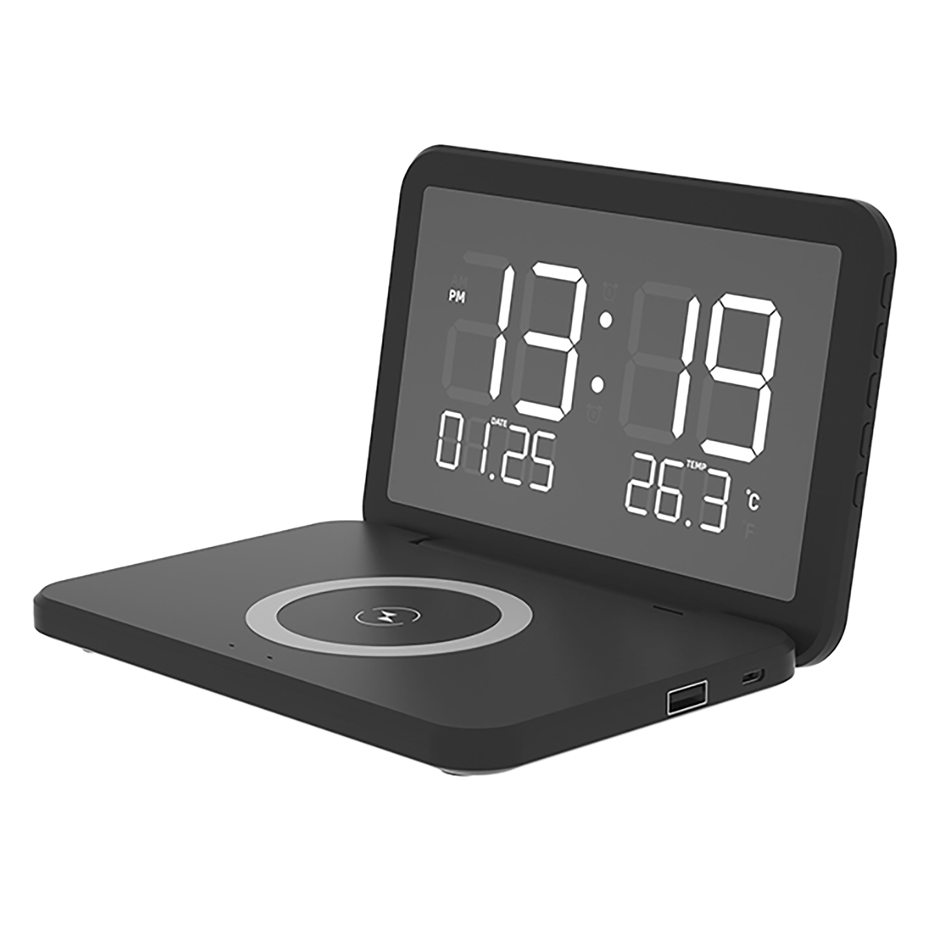 Reloj-Cargador-Inal-mbrico-Marca-Durabrand-De-15W-1-59821