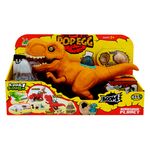 Juguete-Supplier-Brand-Dinosurios-Come-Y-Pone-Huevos-Luz-Y-Sonido-1-55381