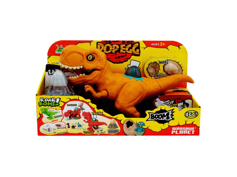 Juguete-Supplier-Brand-Dinosurios-Come-Y-Pone-Huevos-Luz-Y-Sonido-1-55381