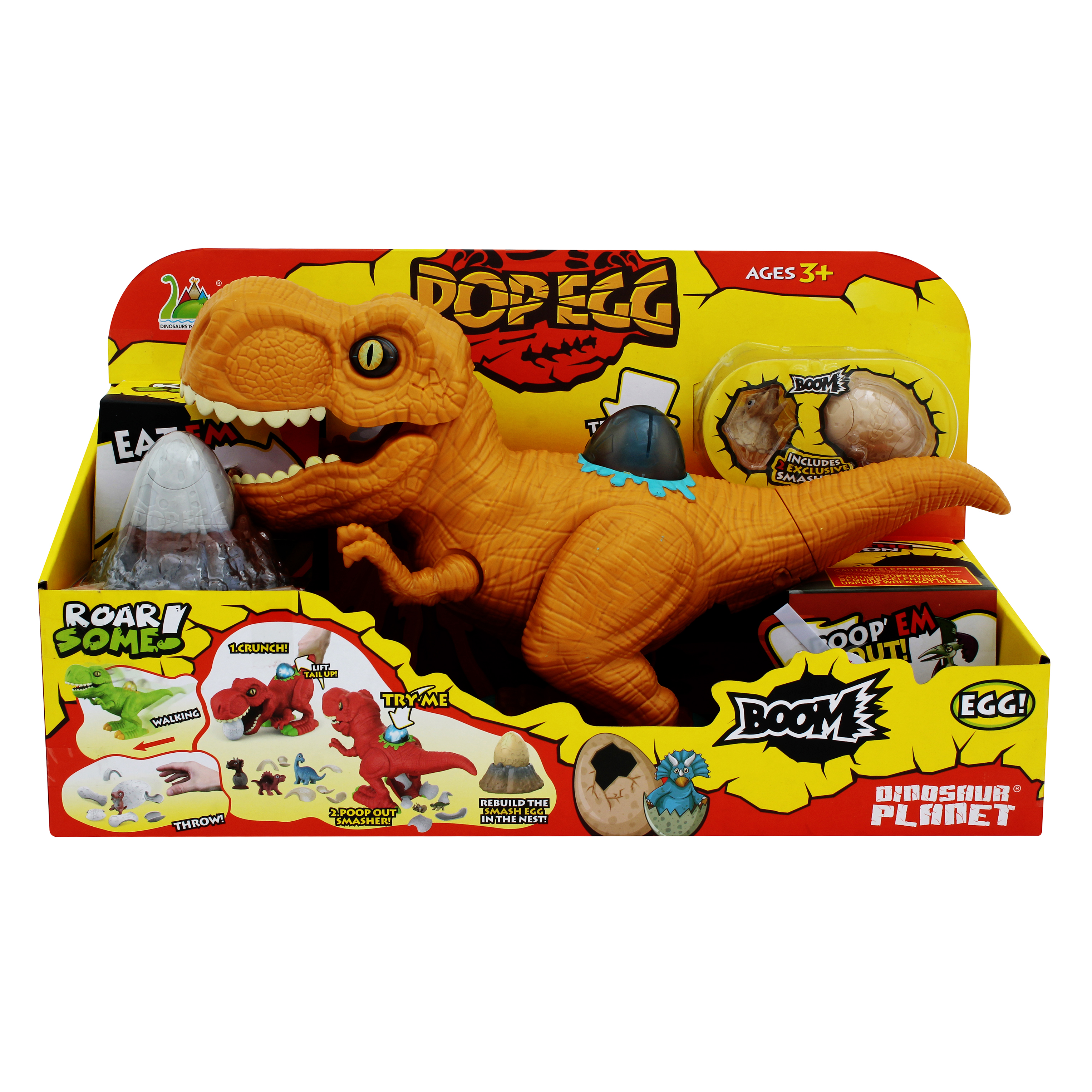 Juguete-Supplier-Brand-Dinosurios-Come-Y-Pone-Huevos-Luz-Y-Sonido-1-55381