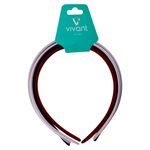 Diadema-Tela-Marca-Vivant-Set-1-61346