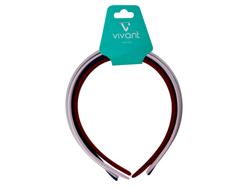 Diadema-Tela-Marca-Vivant-Set-1-61346