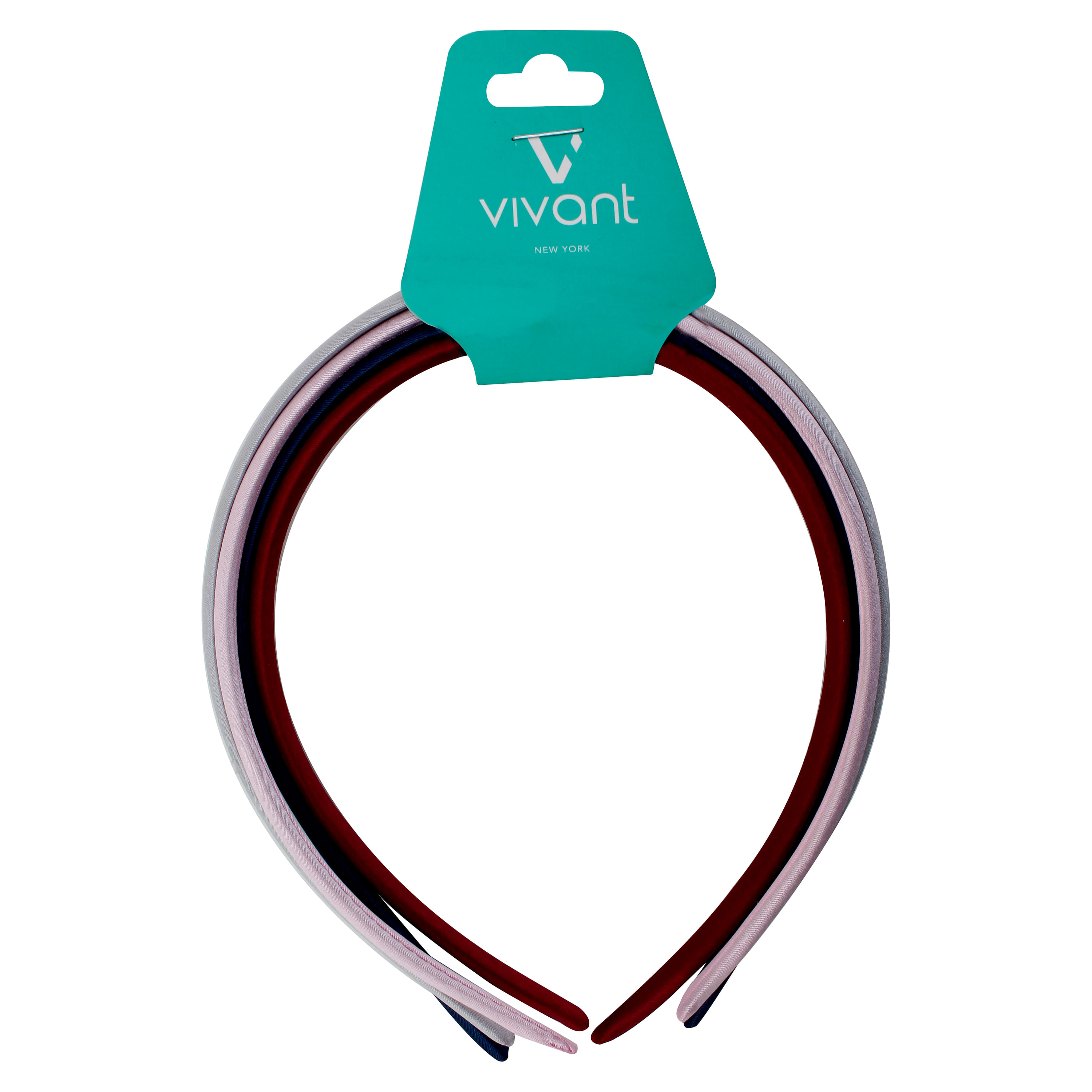 Diadema-Tela-Marca-Vivant-Set-1-61346