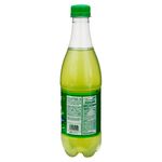 Beb-Frutafresca-Petit-Manzana-Uva-500Ml-3-4522