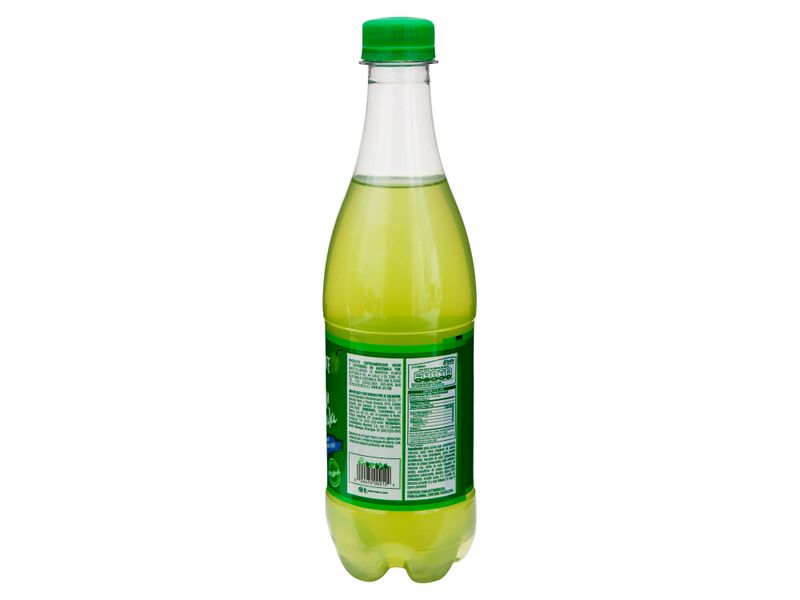 Beb-Frutafresca-Petit-Manzana-Uva-500Ml-3-4522