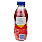 Bebida-Snapple-Te-Frio-Melocoton-473ml-2-7325