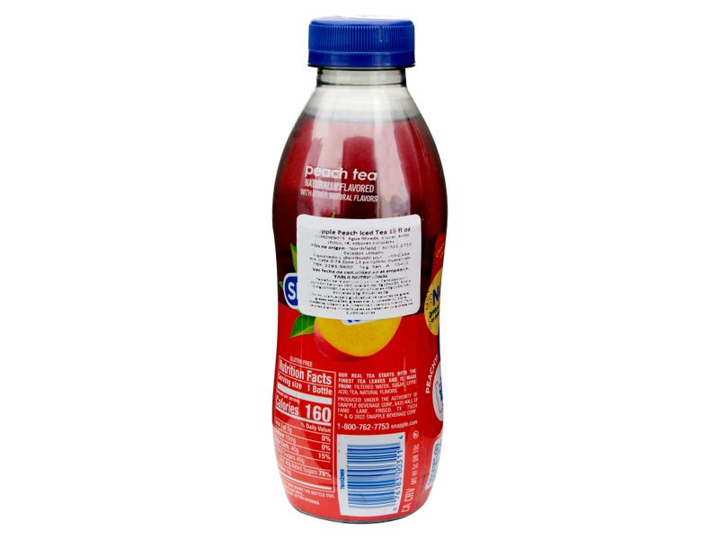 Bebida-Snapple-Te-Frio-Melocoton-473ml-2-7325