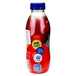 Bebida-Snapple-Te-Frio-Melocoton-473ml-3-7325