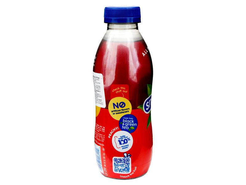 Bebida-Snapple-Te-Frio-Melocoton-473ml-3-7325