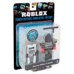 Figuras-Marca-Roblox-Basicas-2-59276