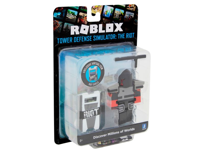 Figuras-Marca-Roblox-Basicas-2-59276