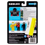 Figuras-Marca-Roblox-Basicas-3-59276