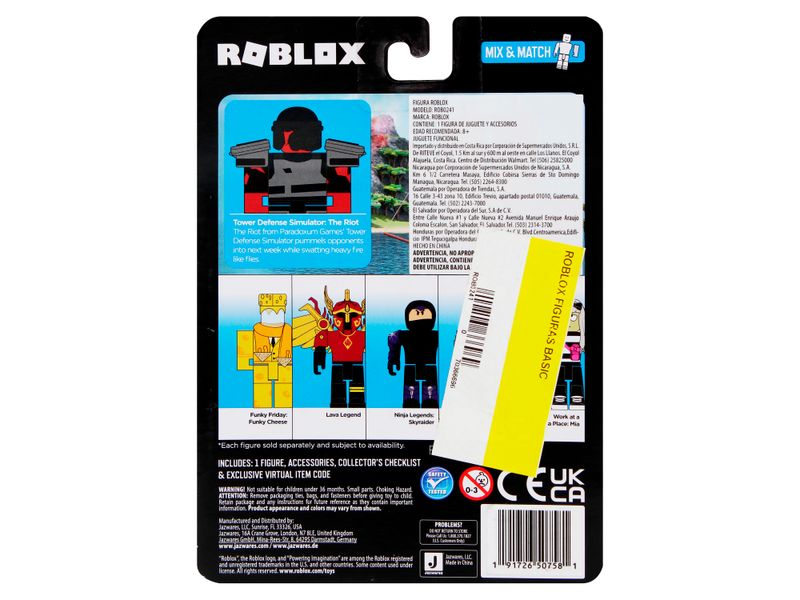 Figuras-Marca-Roblox-Basicas-3-59276