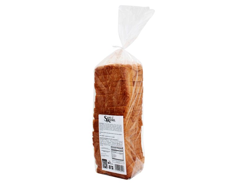 Pan-Sandwich-Blanco-Marca-Tahona-San-Rafael-425g-3-61329