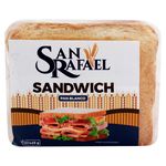 Pan-Sandwich-Blanco-Marca-Tahona-San-Rafael-425g-4-61329
