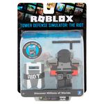 Figuras-Marca-Roblox-Basicas-1-59276