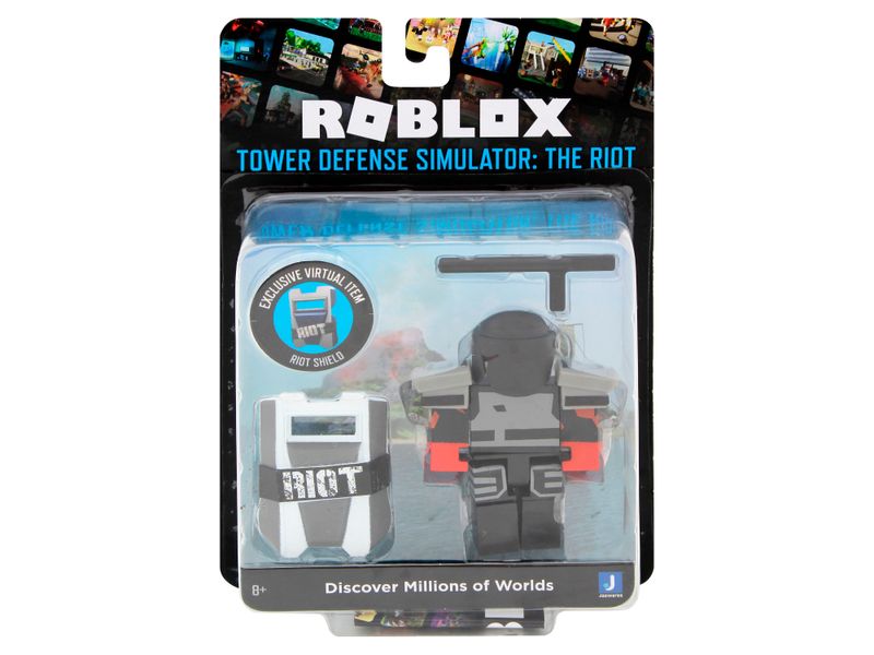 Figuras-Marca-Roblox-Basicas-1-59276
