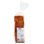 Pan-Sandwich-Blanco-Marca-Tahona-San-Rafael-425g-1-61329