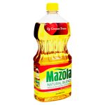 Aceite-Mazola-Natural-Blend-946ml-2-14293