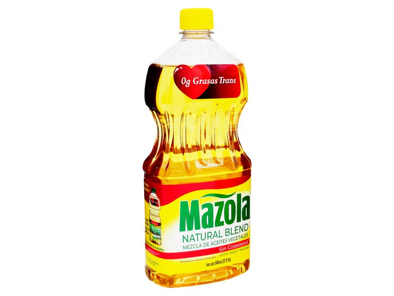 Aceite-Mazola-Natural-Blend-946ml-2-14293