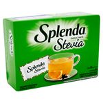 Endulzante-Splenda-Stevia-80Sobres-80gr-2-13743