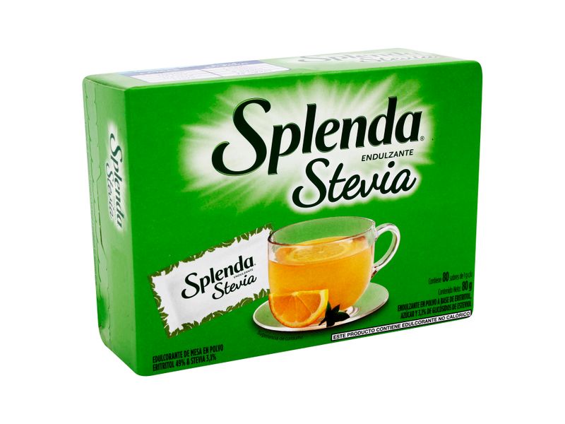 Endulzante-Splenda-Stevia-80Sobres-80gr-2-13743