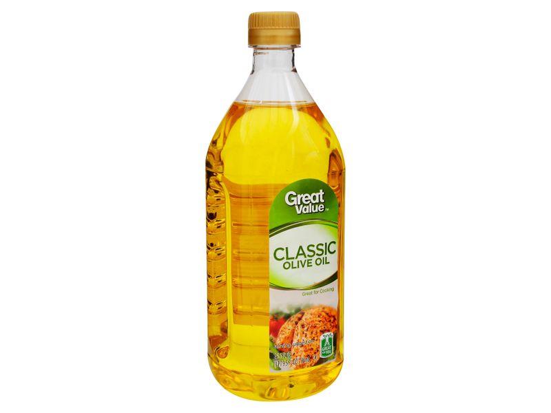 Aceite-Great-Value-Oliva-Puro-750ml-2-7497