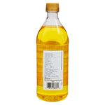 Aceite-Great-Value-Oliva-Puro-750ml-3-7497