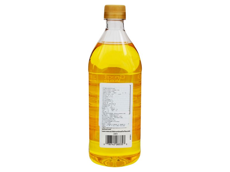 Aceite-Great-Value-Oliva-Puro-750ml-3-7497