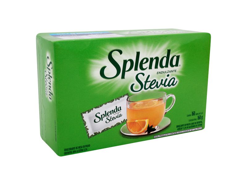 Endulzante-Splenda-Natural-160-sobres-160gr-2-13744